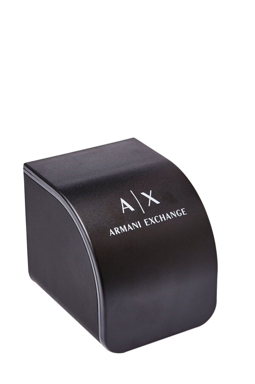 Armani Exchange Часовник AX1335 - Pepit.bg