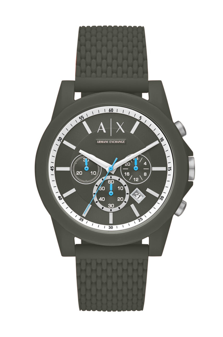 Armani Exchange Часовник AX1346 - Pepit.bg