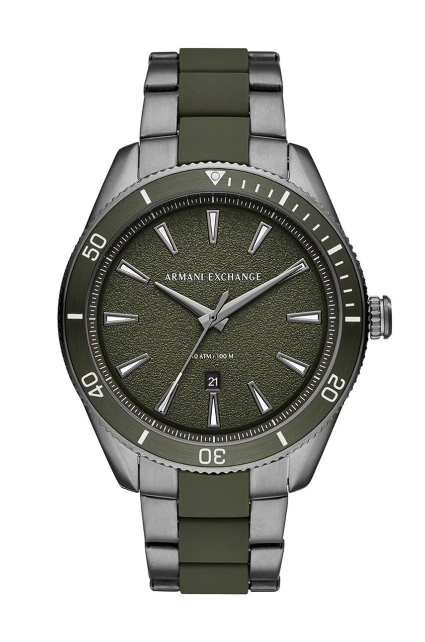 Armani Exchange Часовник AX1833 - Pepit.bg