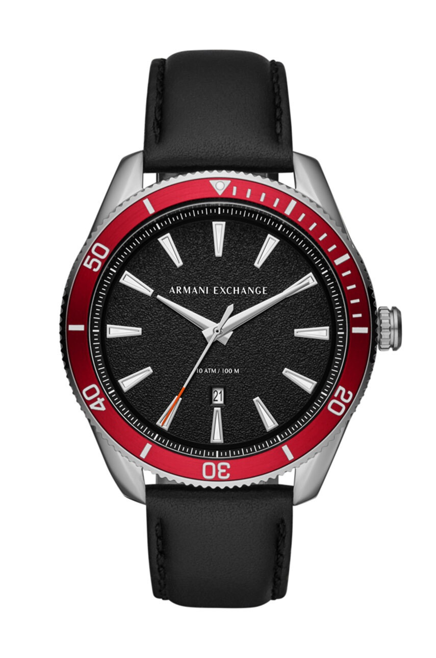 Armani Exchange Часовник AX1836 - Pepit.bg