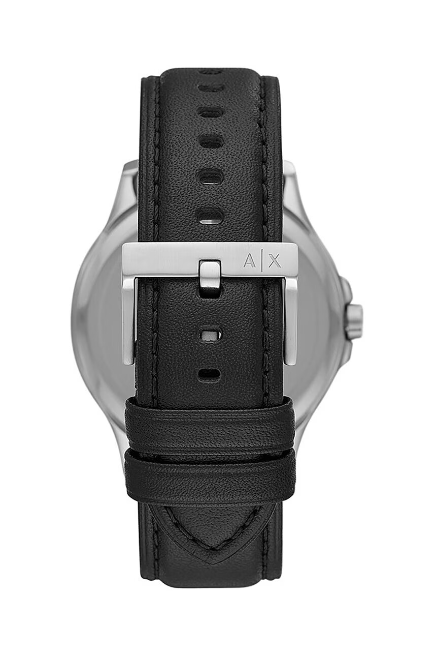 Armani Exchange Часовник AX2101 - Pepit.bg