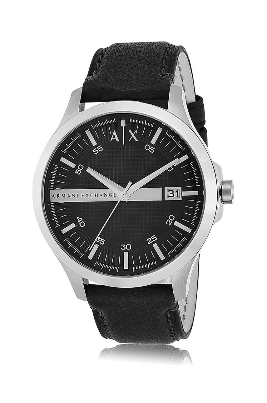 Armani Exchange Часовник AX2101 - Pepit.bg