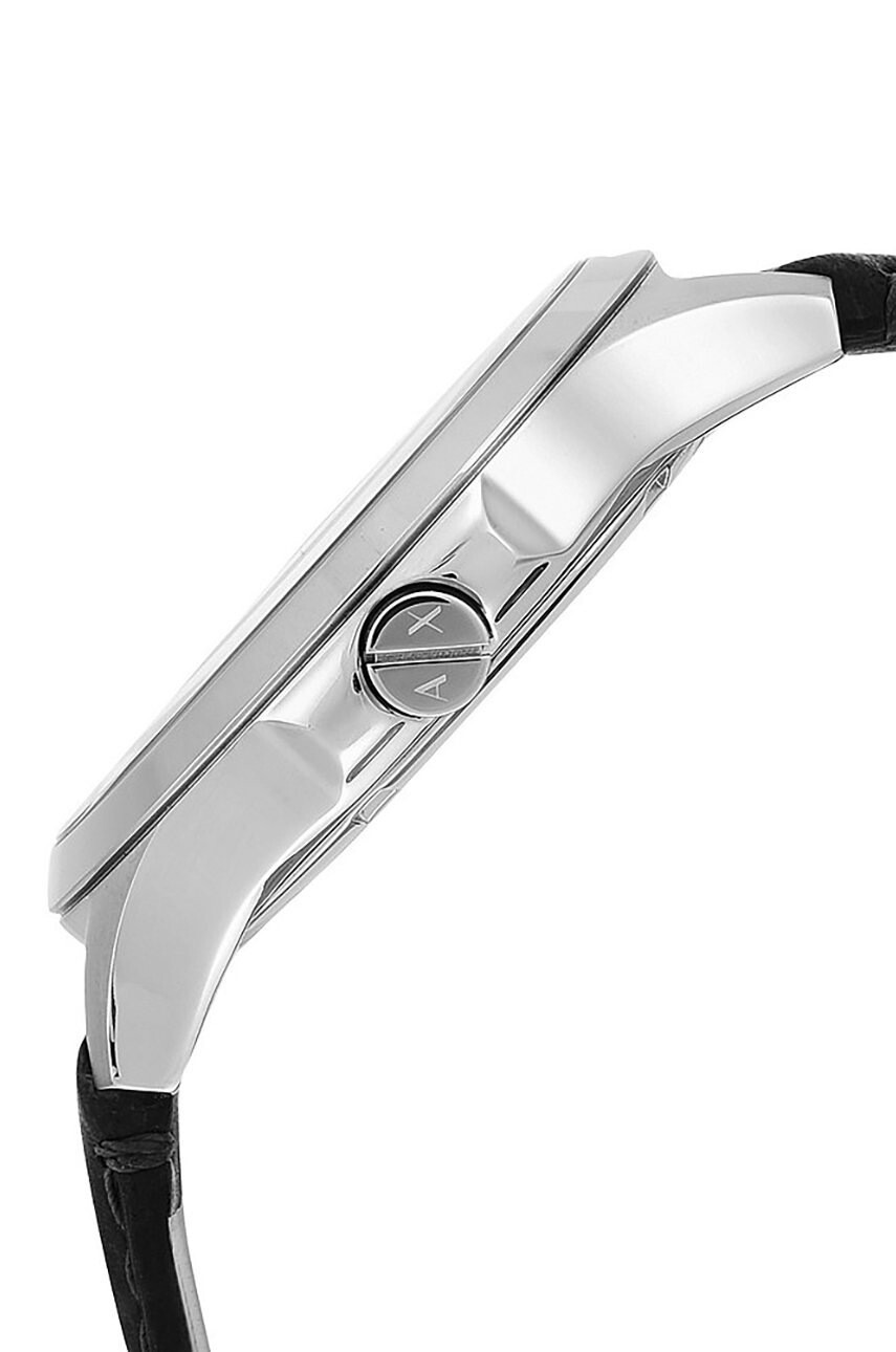 Armani Exchange Часовник AX2101 - Pepit.bg