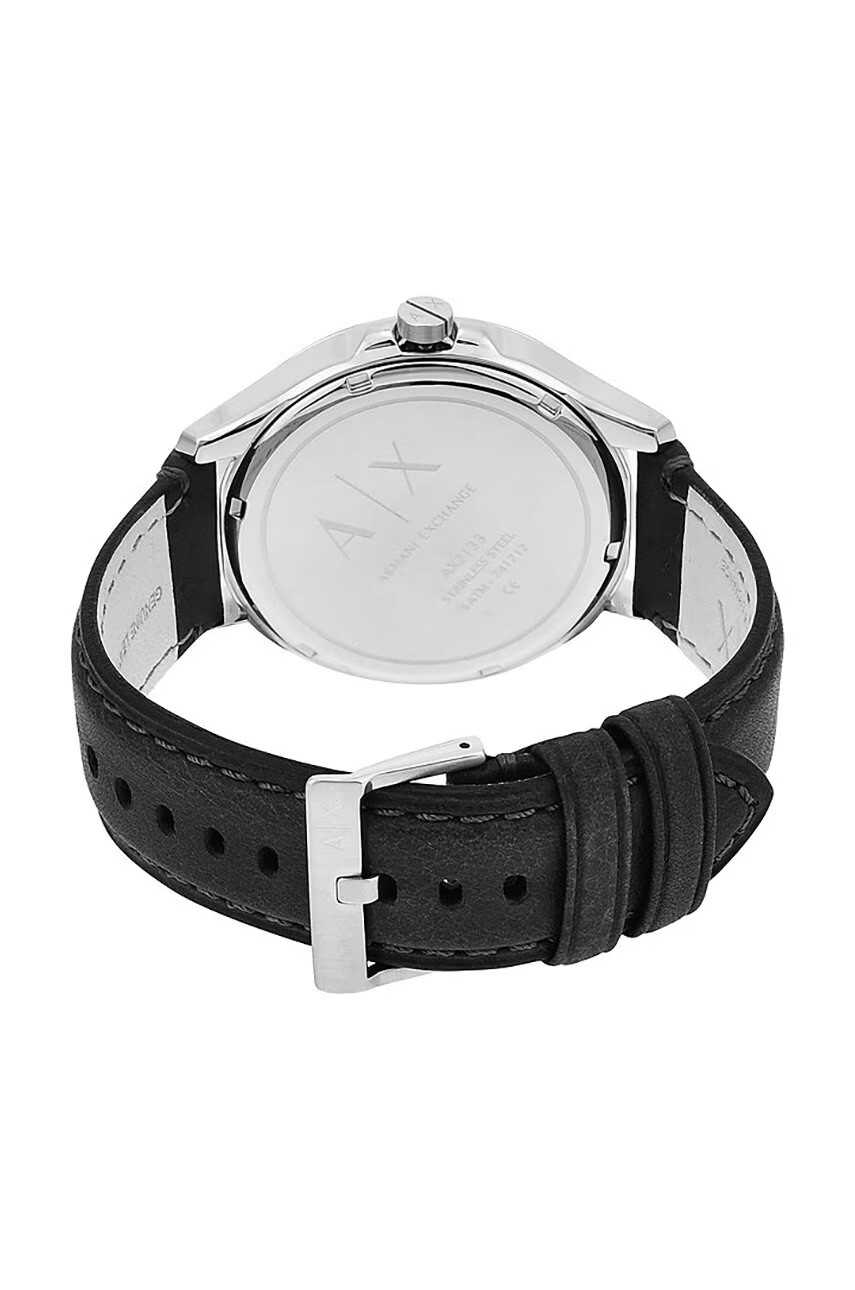Armani Exchange Часовник AX2101 - Pepit.bg