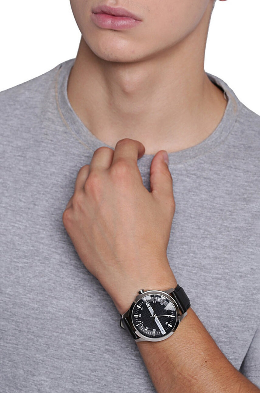 Armani Exchange Часовник AX2101 - Pepit.bg