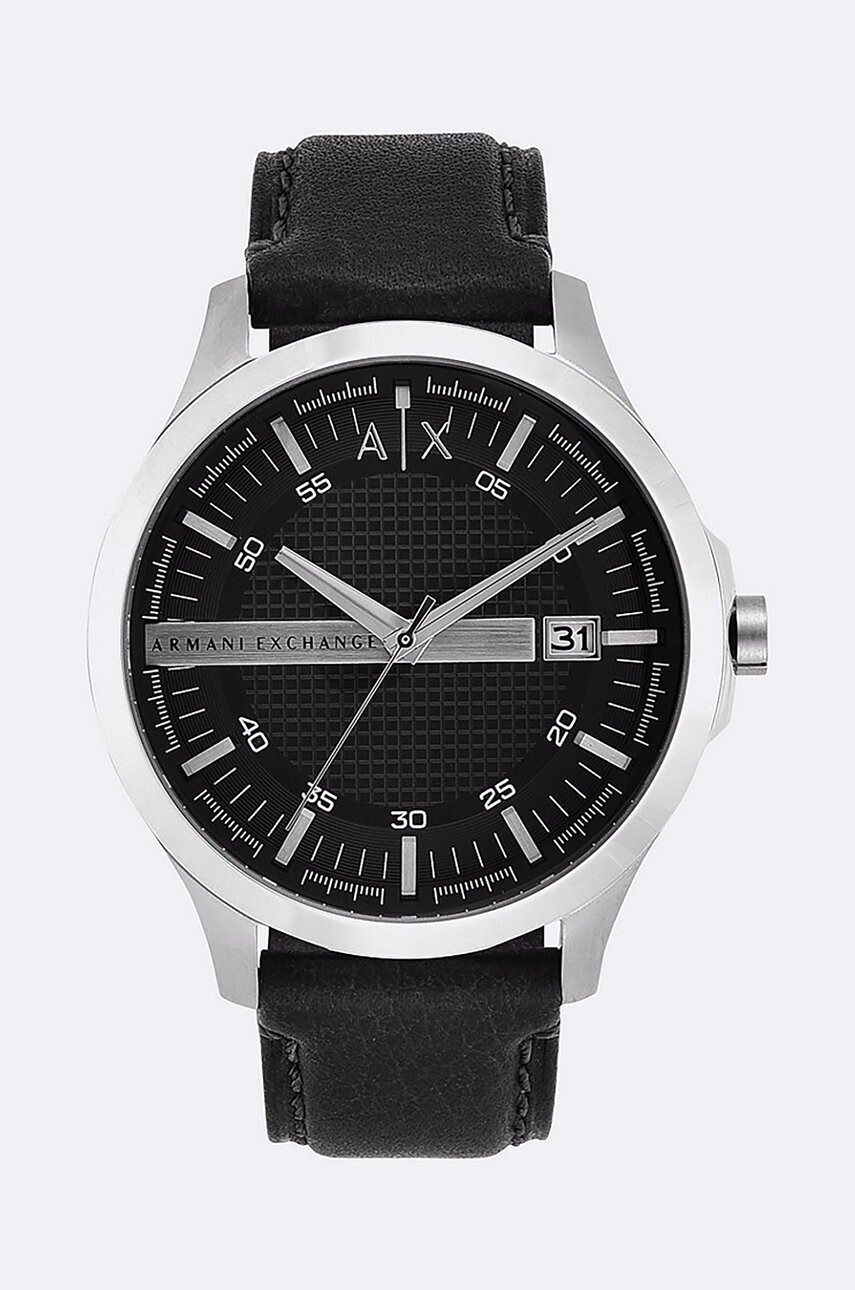 Armani Exchange Часовник AX2101 - Pepit.bg