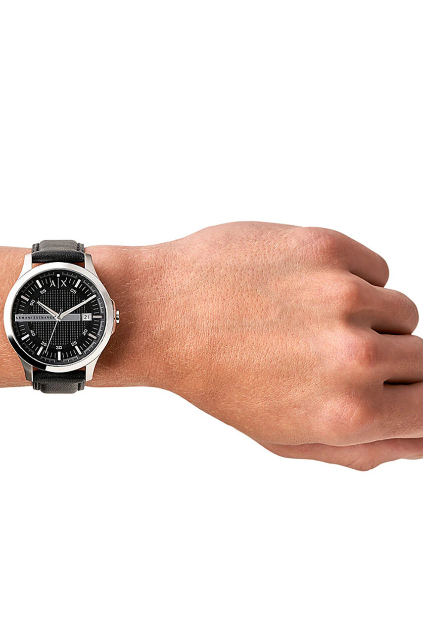 Armani Exchange Часовник AX2101 - Pepit.bg