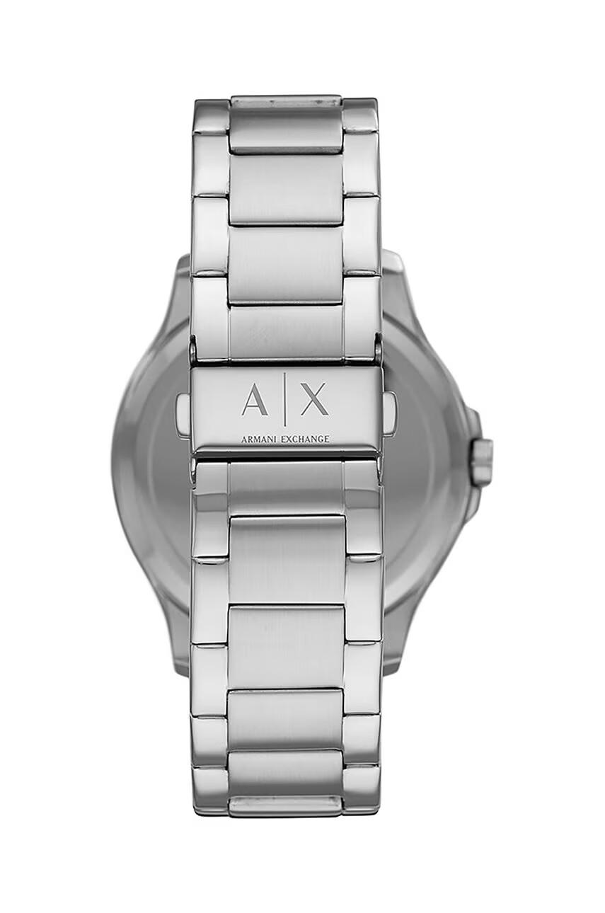 Armani Exchange Часовник AX2103 - Pepit.bg