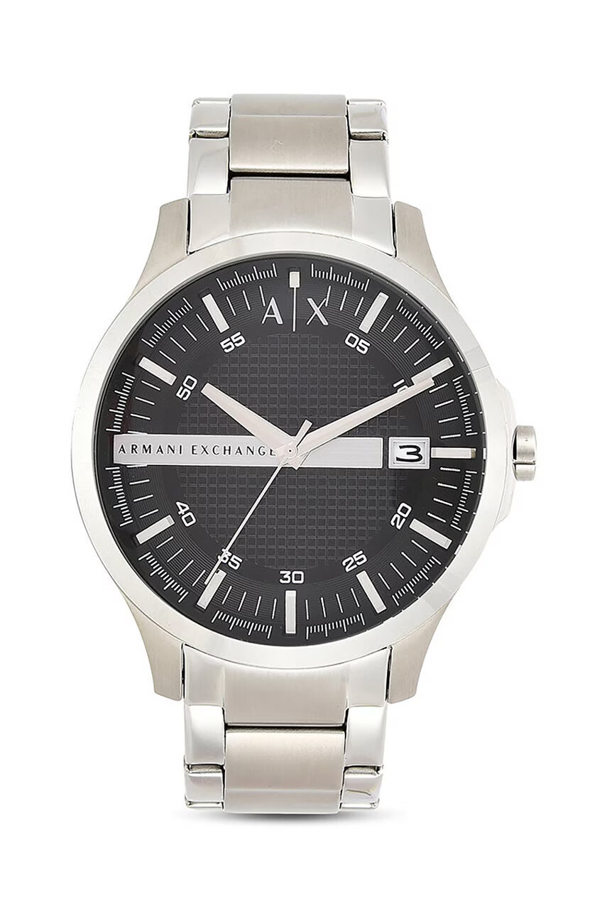 Armani Exchange Часовник AX2103 - Pepit.bg