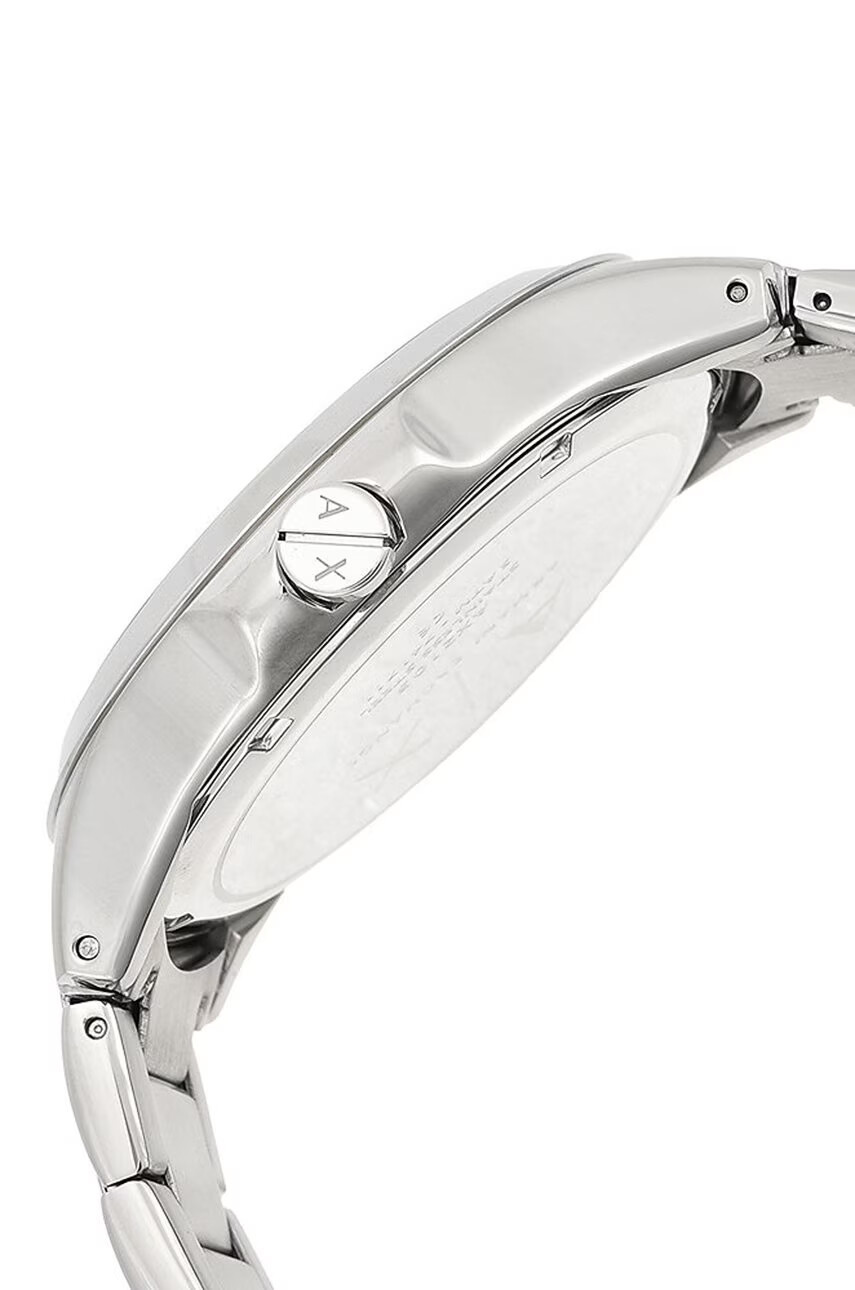 Armani Exchange Часовник AX2103 - Pepit.bg