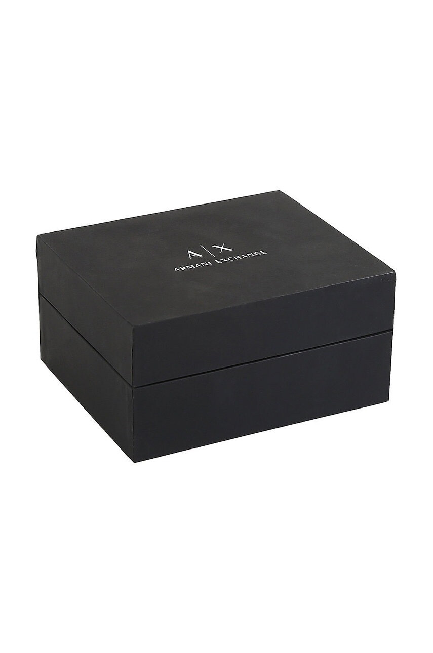 Armani Exchange Часовник AX2103 - Pepit.bg