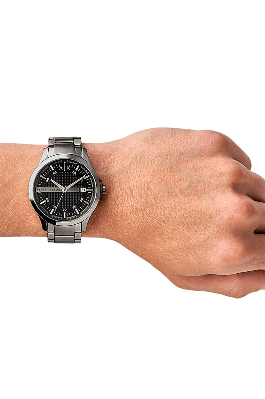 Armani Exchange Часовник AX2103 - Pepit.bg