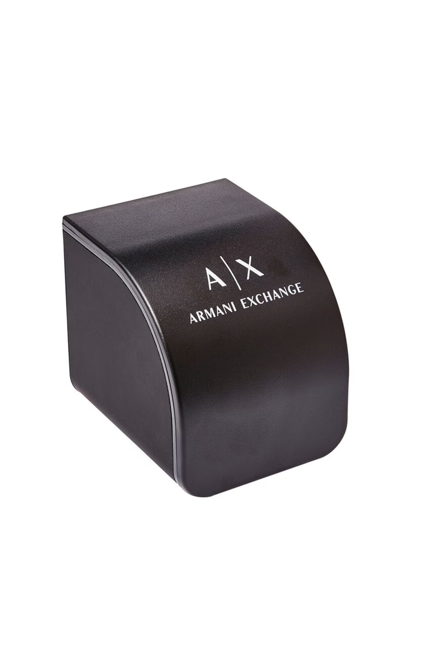 Armani Exchange Часовник AX2103 - Pepit.bg