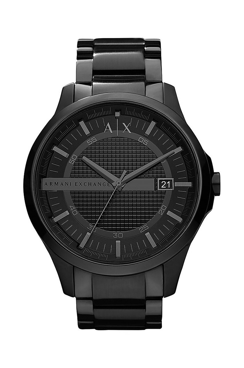 Armani Exchange Часовник AX2104 - Pepit.bg