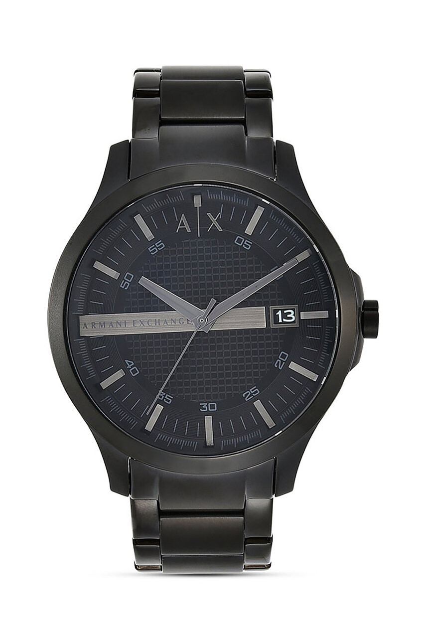 Armani Exchange Часовник AX2104 - Pepit.bg