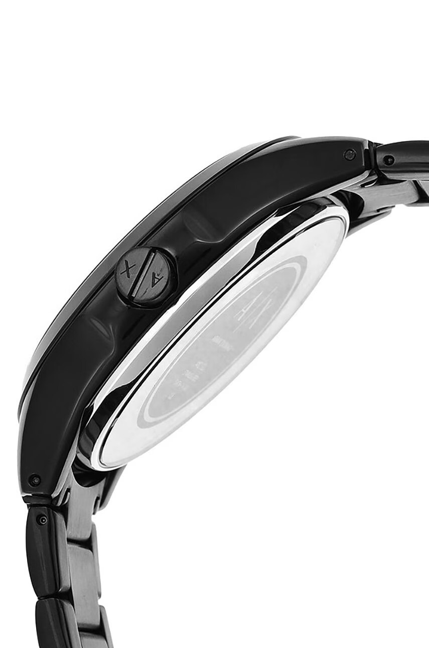 Armani Exchange Часовник AX2104 - Pepit.bg