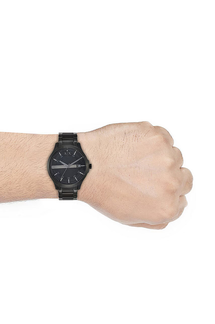 Armani Exchange Часовник AX2104 - Pepit.bg