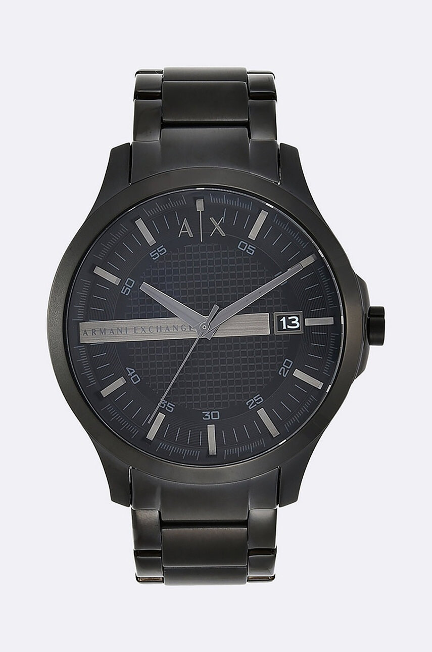 Armani Exchange Часовник AX2104 - Pepit.bg