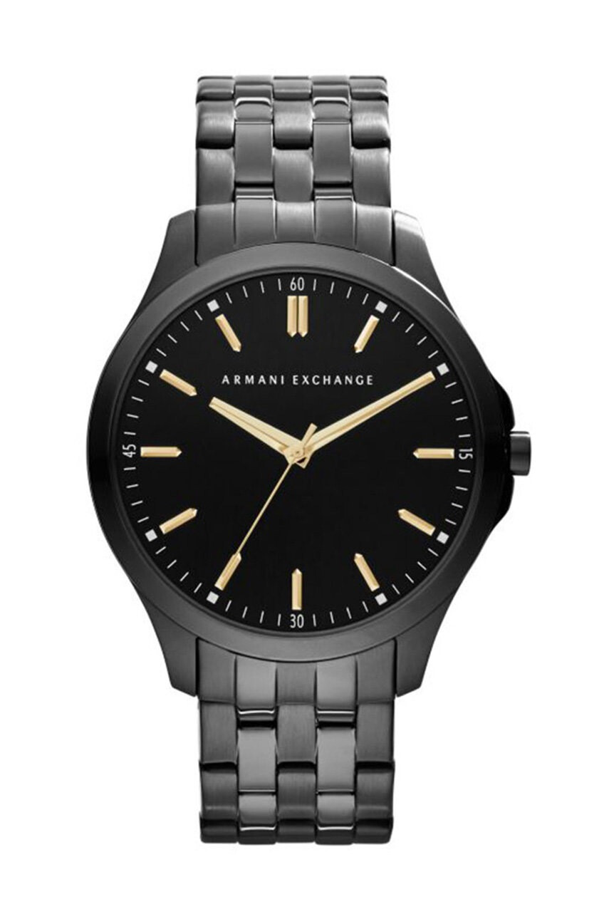 Armani Exchange Часовник AX2144 - Pepit.bg