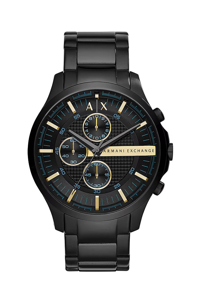 Armani Exchange Часовник AX2164 - Pepit.bg