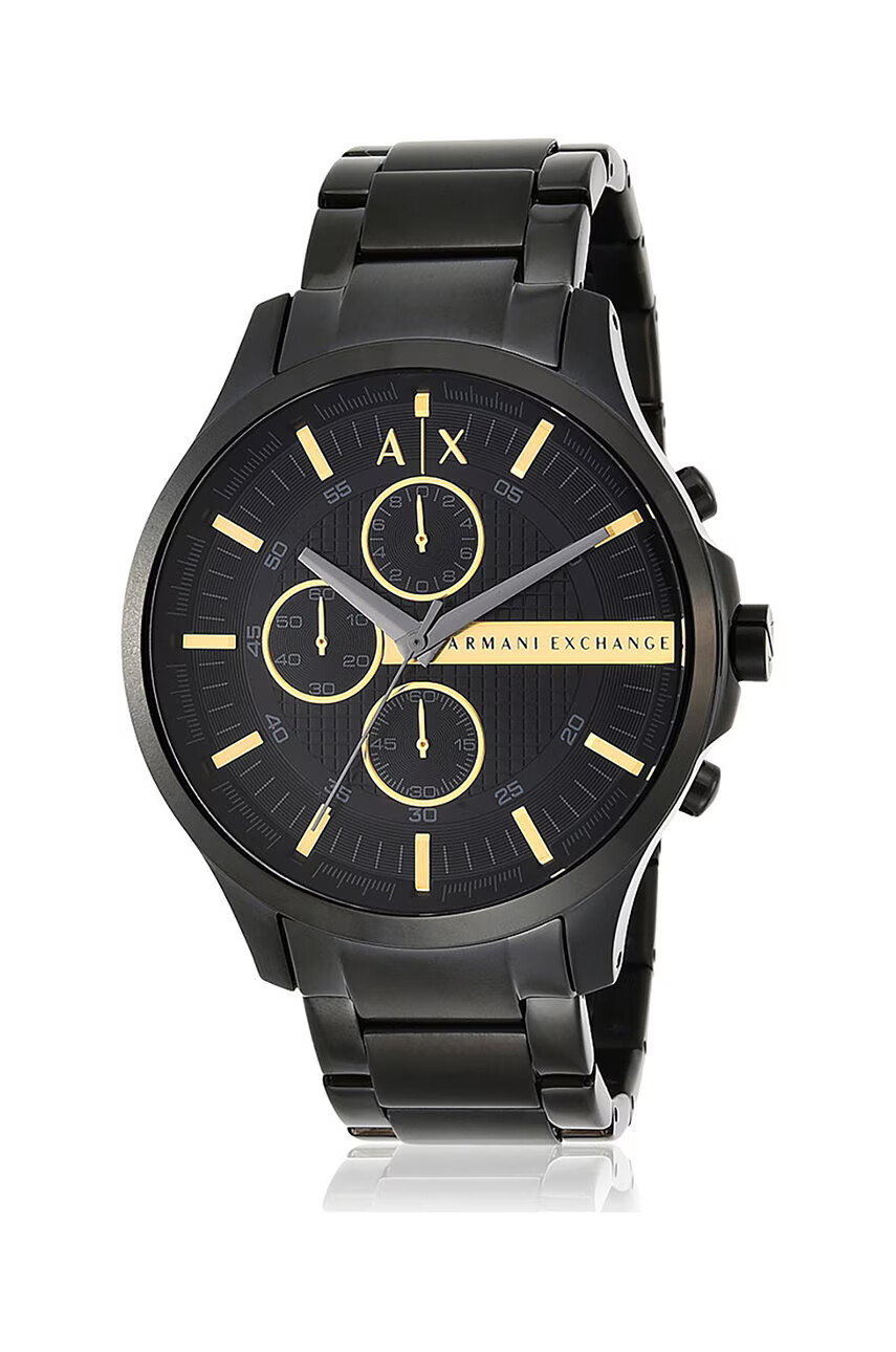 Armani Exchange Часовник AX2164 - Pepit.bg
