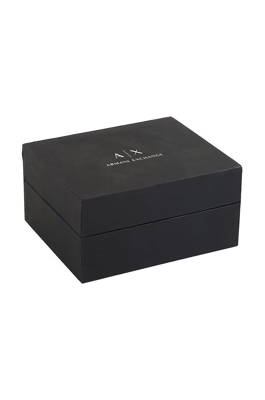 Armani Exchange Часовник AX2164 - Pepit.bg