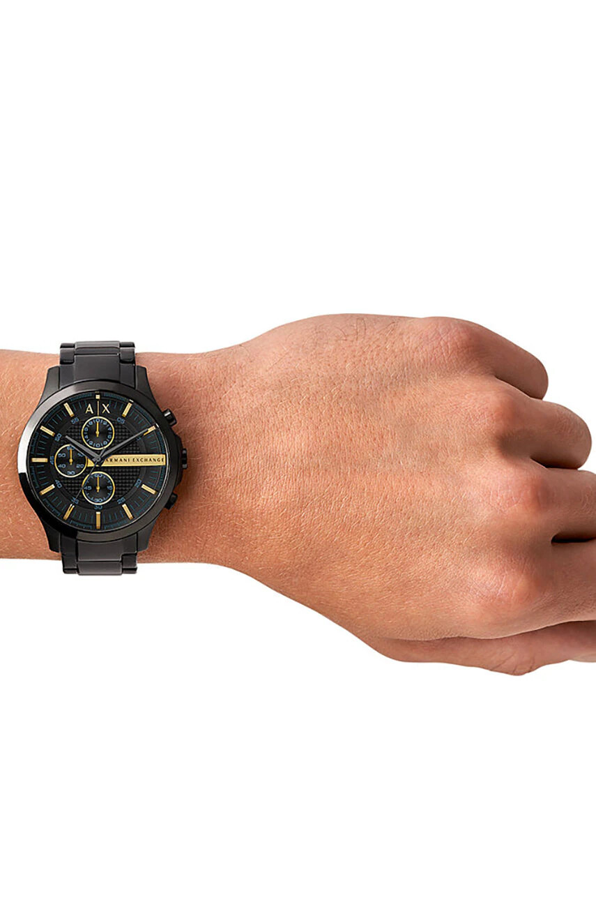 Armani Exchange Часовник AX2164 - Pepit.bg
