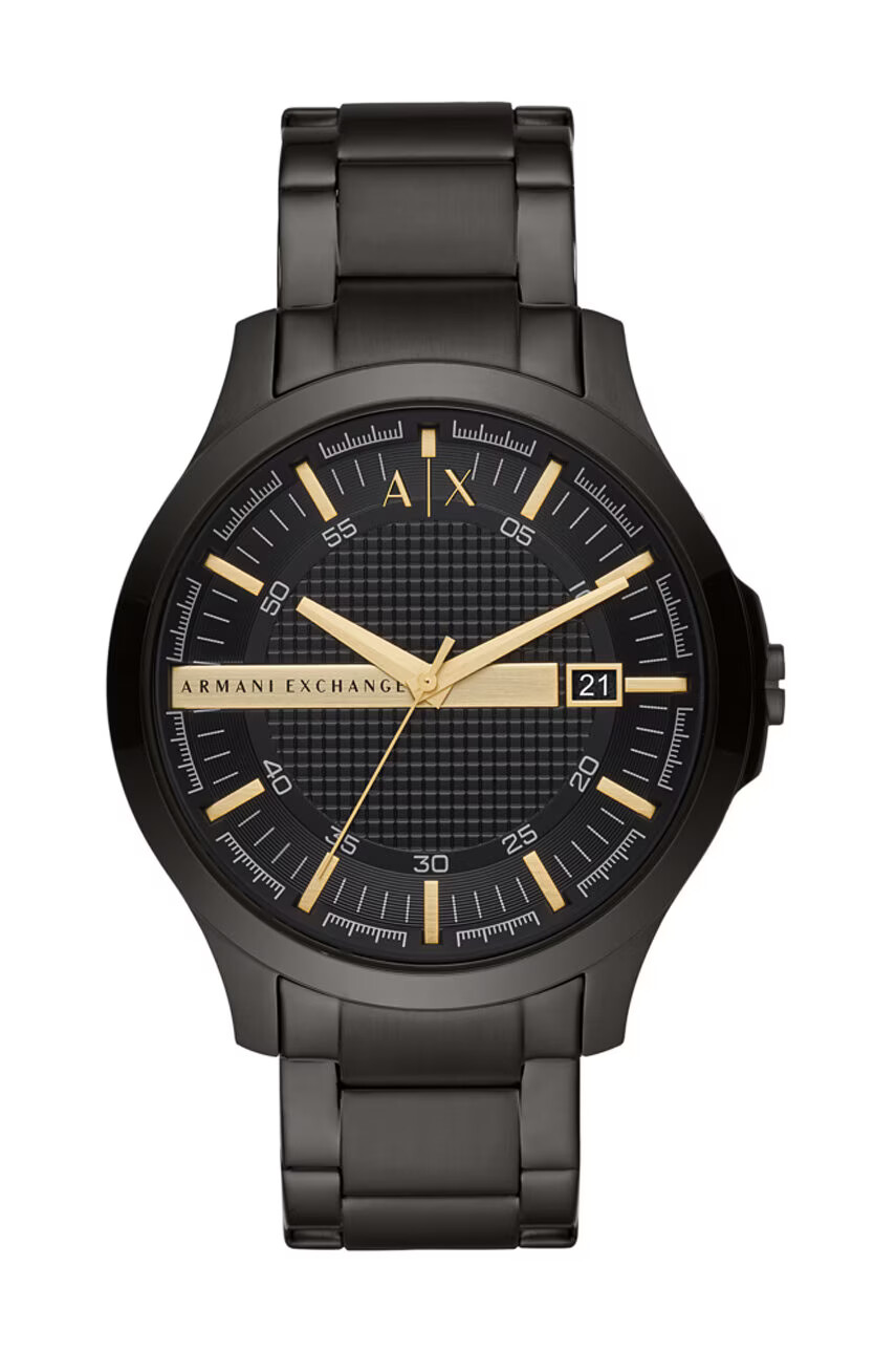 Armani Exchange Часовник AX2413 - Pepit.bg