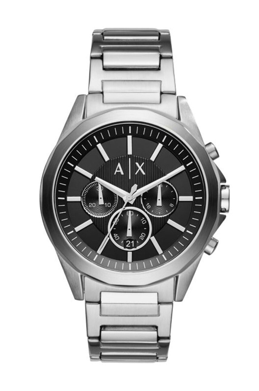 Armani Exchange Часовник AX2600 - Pepit.bg