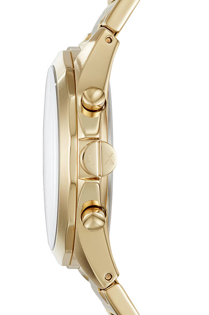 Armani Exchange Часовник AX2602 - Pepit.bg