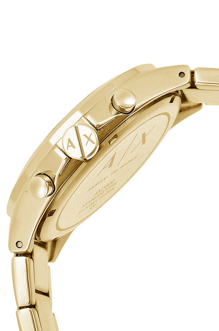 Armani Exchange Часовник AX2602 - Pepit.bg