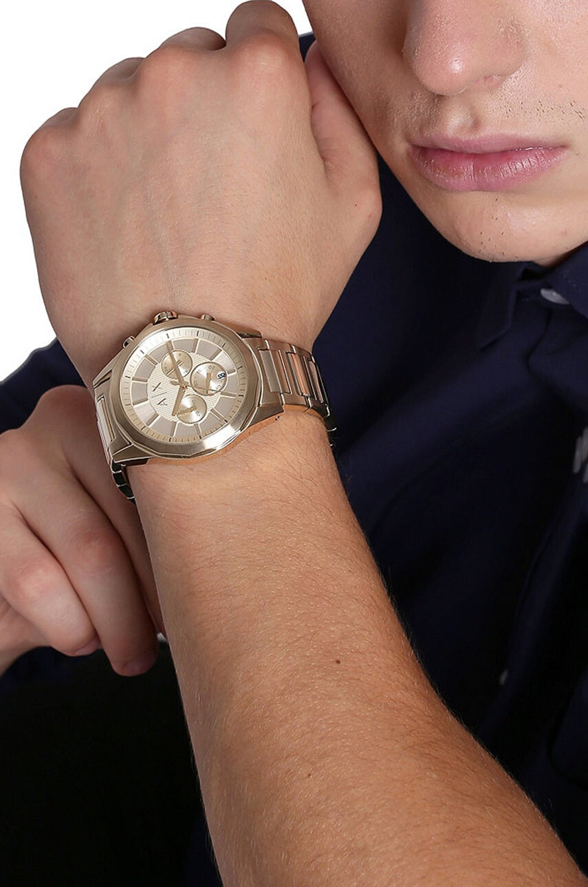 Armani Exchange Часовник AX2602 - Pepit.bg