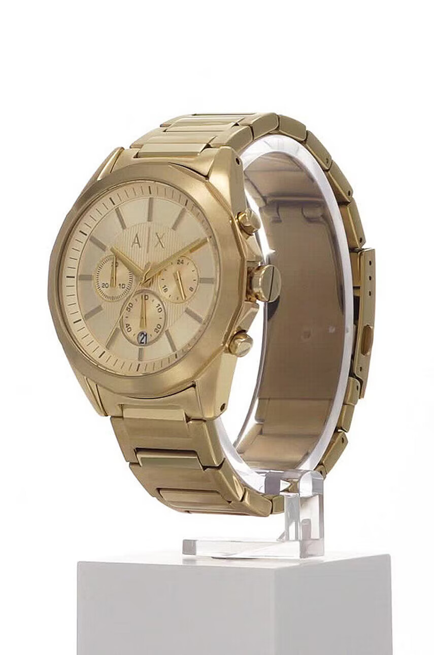 Armani Exchange Часовник AX2602 - Pepit.bg