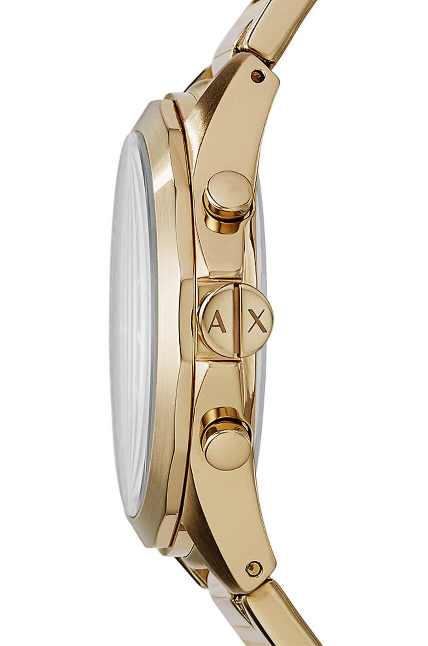 Armani Exchange Часовник AX2611 - Pepit.bg