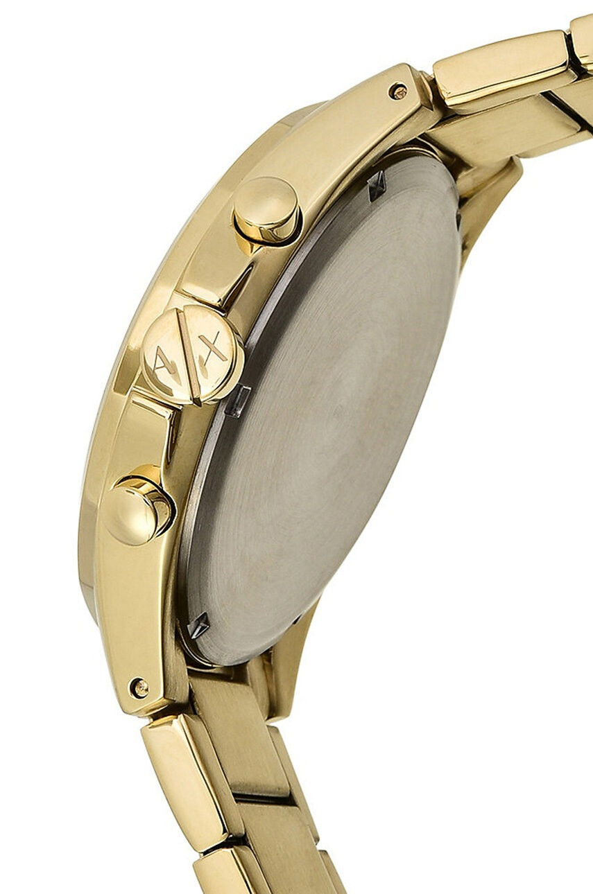 Armani Exchange Часовник AX2611 - Pepit.bg