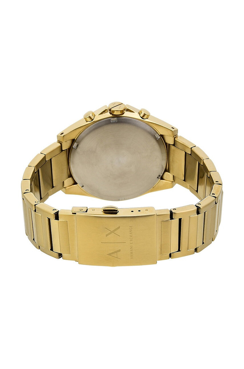Armani Exchange Часовник AX2611 - Pepit.bg