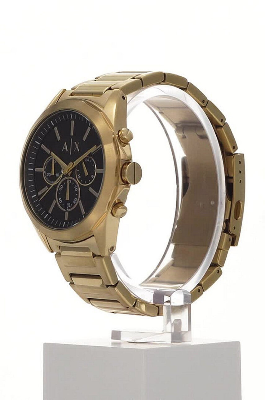 Armani Exchange Часовник AX2611 - Pepit.bg