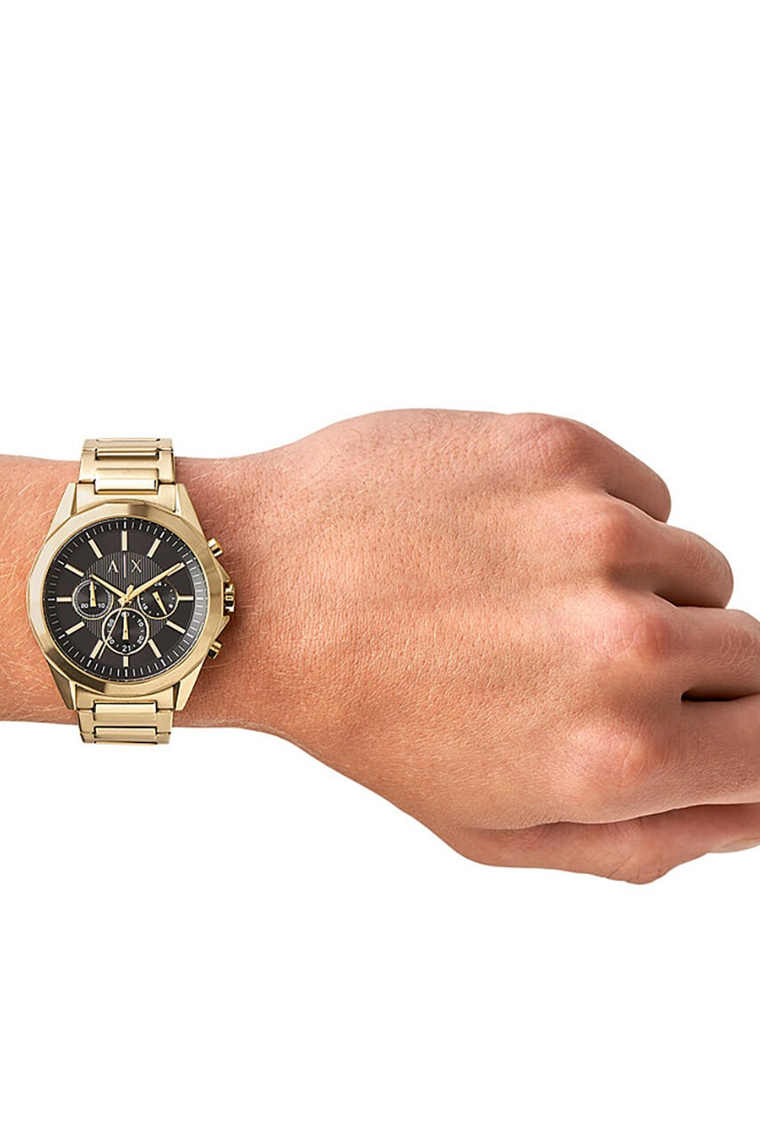 Armani Exchange Часовник AX2611 - Pepit.bg