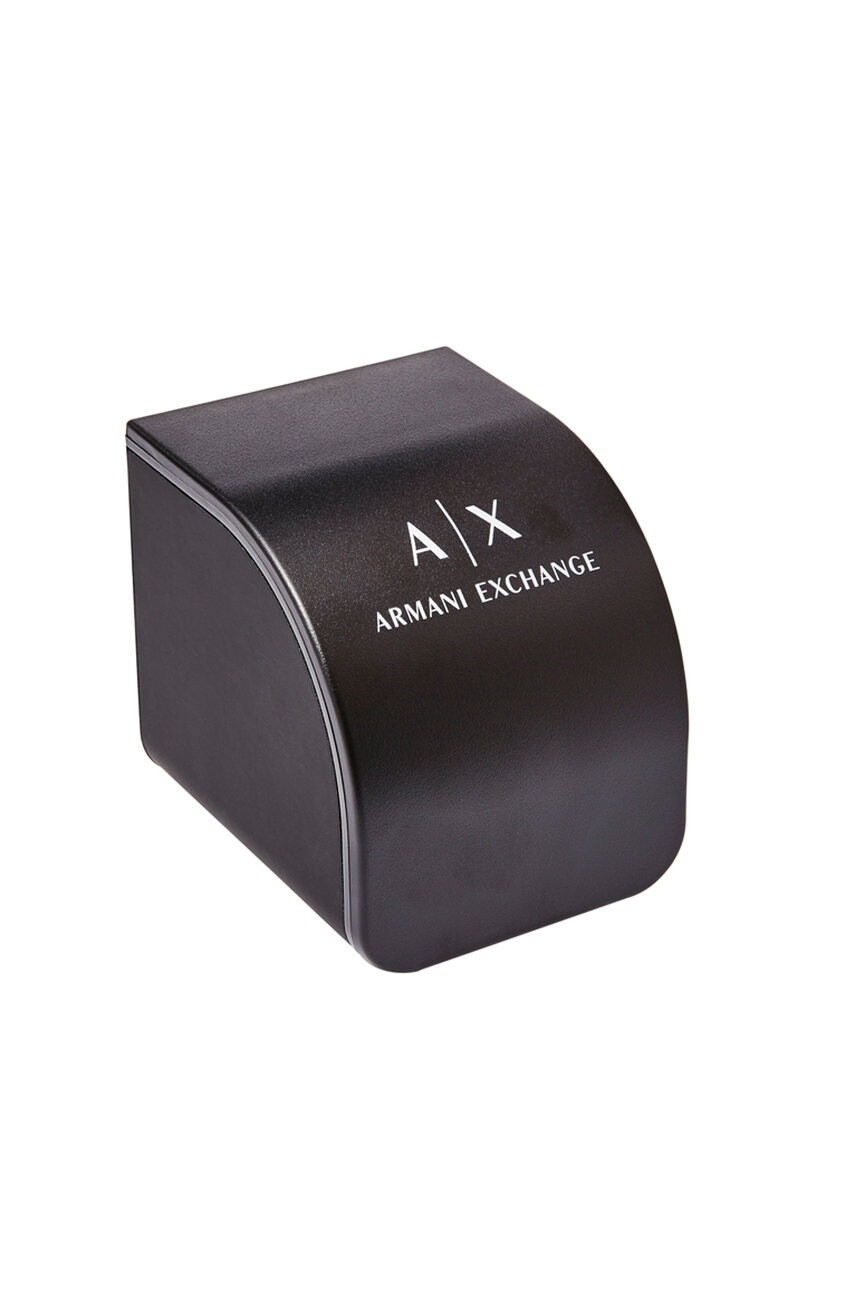 Armani Exchange Часовник AX2611 - Pepit.bg