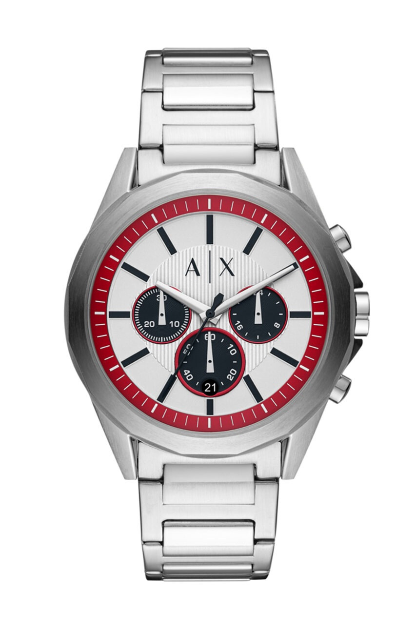 Armani Exchange Часовник AX2646 - Pepit.bg