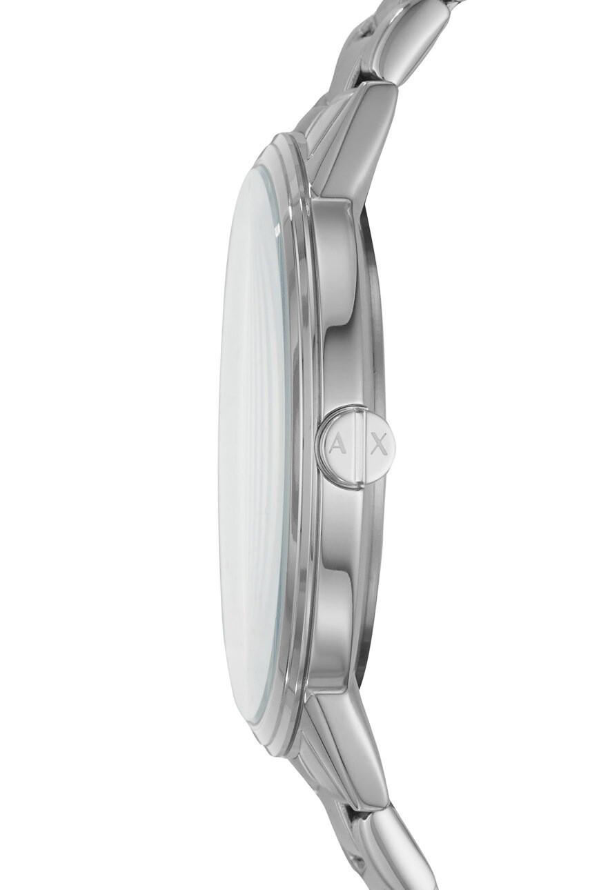 Armani Exchange Часовник AX2700 - Pepit.bg