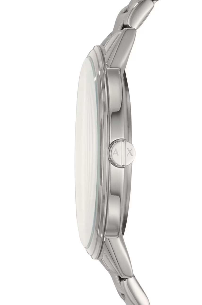 Armani Exchange Часовник AX2700 - Pepit.bg