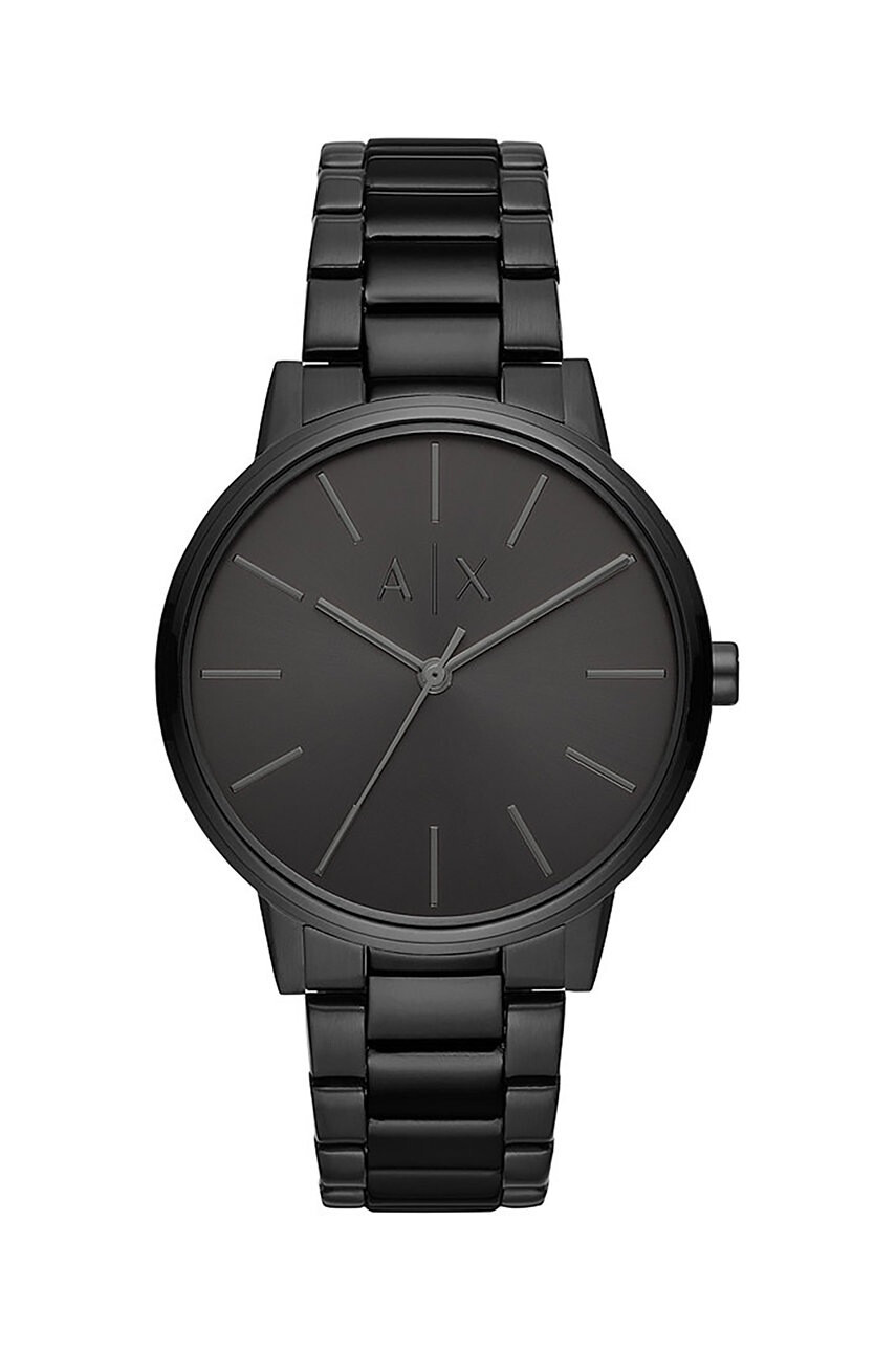 Armani Exchange Часовник AX2701 - Pepit.bg