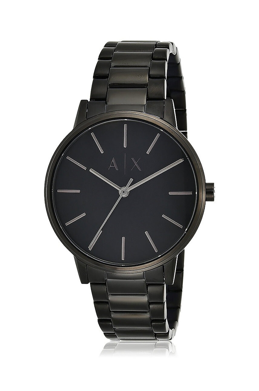 Armani Exchange Часовник AX2701 - Pepit.bg