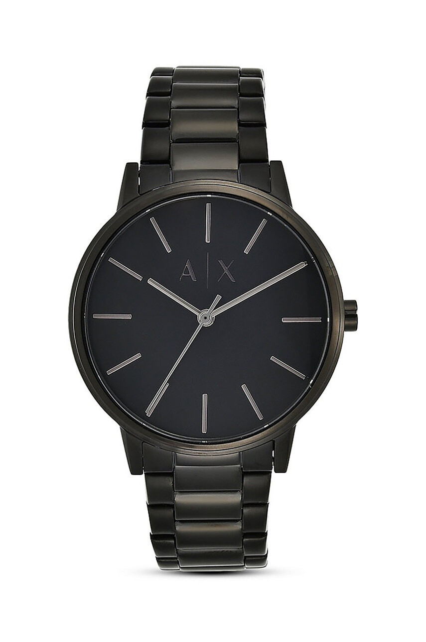 Armani Exchange Часовник AX2701 - Pepit.bg