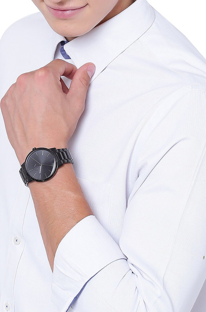 Armani Exchange Часовник AX2701 - Pepit.bg