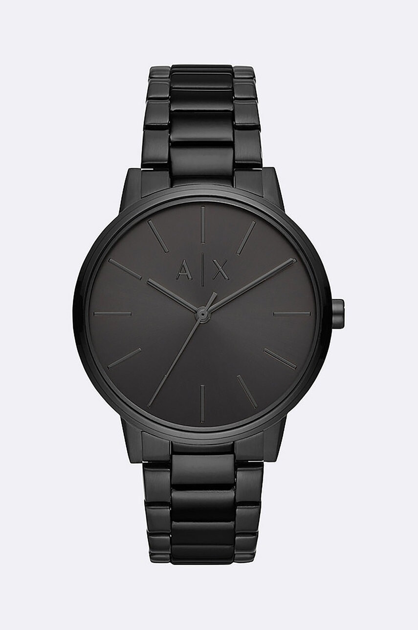 Armani Exchange Часовник AX2701 - Pepit.bg