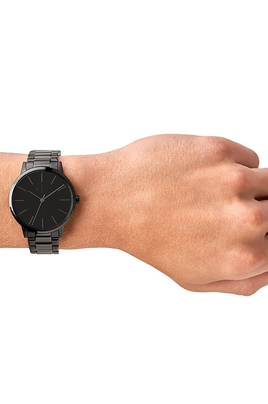 Armani Exchange Часовник AX2701 - Pepit.bg