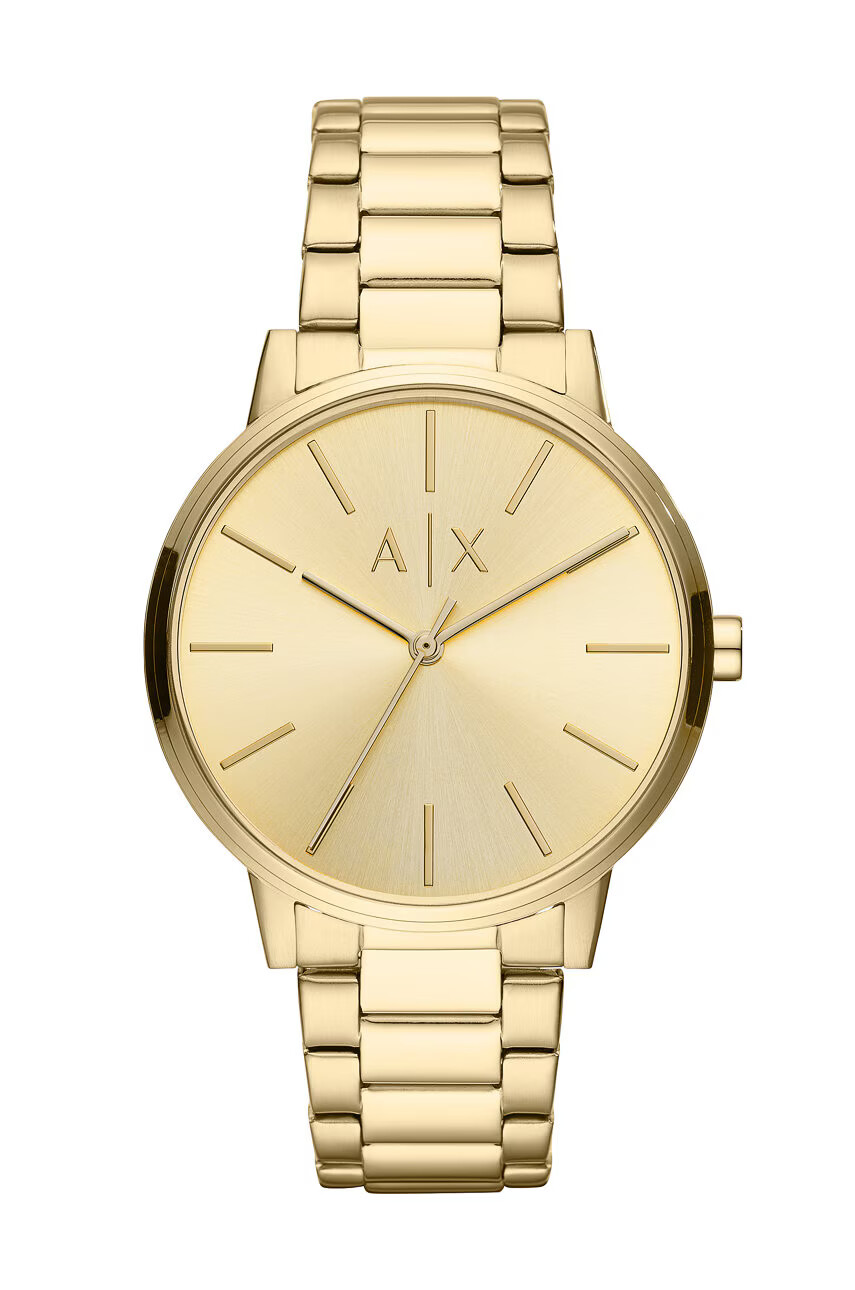 Armani Exchange Часовник AX2707 - Pepit.bg