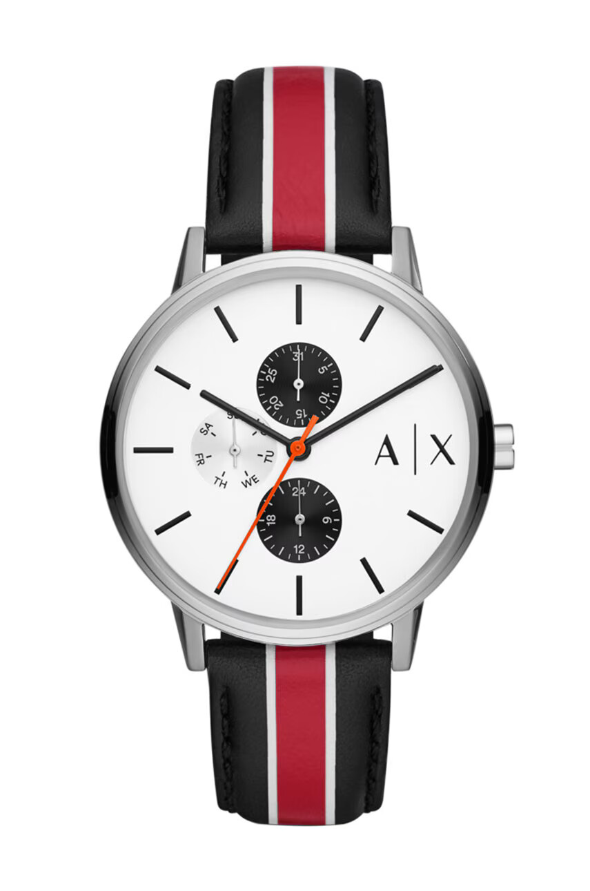 Armani Exchange Часовник AX2724 - Pepit.bg